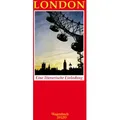 London / Wagenbach Klaus GmbH / Buch