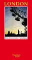 Ingo Herzke (u. a.) | London | Buch | Deutsch (2012) | Salto | 144 S.