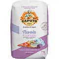 CAPUTO Farina Nuvola 1,0 kg, 1 St.