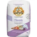Nuvola Pizzamehl 1kg - Caputo