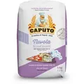 CAPUTO | Nuvola Pizzamehl Typ 0, 1 kg