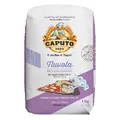 Mehl CAPUTO Nuvola 1 Kg - Karton 10 Stück