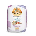 Farina Molino Caputo Nuvola Pizza Napoli Pizzamehl für leichten teig 1kg