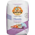 CAPUTO Farina Nuvola  1,0 kg, 1 St.