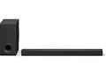LG S80TY, Soundbar, Schwarz *NEU&OVP*