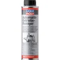 Liqui Moly Automatikgetriebereiniger (300 ml) (2512)