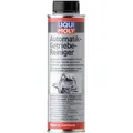LIQUI MOLY Getriebeöladditiv 2512 0.3l