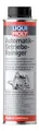 LIQUI MOLY Automatikgetriebereiniger | 300 ml | Öladditiv | Art.-Nr.: 2512