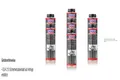 7x300 ml Original Liqui Moly 2512 Dose Automatik-Getriebe-Reiniger