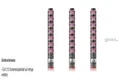 21x300 ml Original Liqui Moly 2512 Dose Automatik-Getriebe-Reiniger