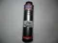 Liqui Moly Automatikgetriebereiniger Reiniger für Automatikgetriebe 2512