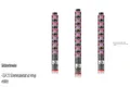 19x300 ml Original Liqui Moly 2512 Dose Automatik-Getriebe-Reiniger