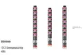 20x300 ml Original Liqui Moly 2512 Dose Automatik-Getriebe-Reiniger