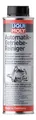 LIQUI MOLY 2512 Getriebeöl Additiv