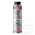 LIQUIMOLY Reiniger für Automatikgetriebe 300 ML