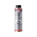 Automatikgetriebereiniger 300 ml Liqui Moly 2512 Getriebespülung für Automatik