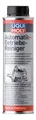 Für LIQUI MOLY 2512 ATF 0.3L RINSE ADDITIVE REPLACEMENT FOR 216