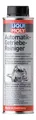 Automatikgetriebereiniger 300 ml Liqui Moly 2512 Getriebespülung für Automatik