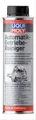 1x Liqui Moly 2512 LM Automatik-Getriebe-Reiniger 300 ml