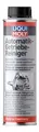 LIQUI MOLY 2512 Automatik Getriebe Reiniger 300 ml