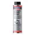 Additiv LIQUI MOLY 2512 Automatik-Getriebe-Reiniger Getriebeöl Zusatz 300ml