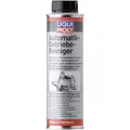 NEU 1x LIQUI MOLY 2512 AUTOMATIK GETRIEBE REINIGER 300ml (EUR 96,50 / L)