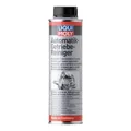 2512 LIQUI MOLY Getriebeöladditiv Automatikgetriebereiniger