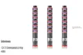 18x300 ml Original Liqui Moly 2512 Dose Automatik-Getriebe-Reiniger