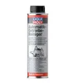 300ml Autmatik-Getriebe-Reiniger Getriebe-öl Additiv Zusatz Schmutz Entferner