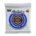 MA-535 Authentic Acoustic Set
