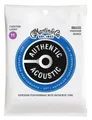Martin Authentic MA535 Phosphor Bronze - custom light (011-052) - Gitarrensaiten