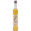 Distilleria Berta Grappa Sant Antone Barrique