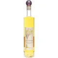 Berta Sant Antone Grappa di Moscato Invecchiata 0,7 Liter 40 % Vol.