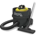 Numatic Odkurzacz przemysłowy PRP180-11 - Profesjonalny odkurzacz do pracy na sucho (46400377)