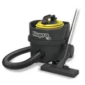 Numatic PRP 180 11 Staubsauger Nachfolger NVP 180 11 PRO Profi-Trockensauger inkl. Zubehörset NS0 32 mm 915331