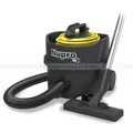 Staubsauger Numatic Nupro Reflo PRP 180 11 Profi-Trockensauger inkl. Zubehörset