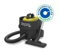 Numatic Profi-Staubsauger PRP180-11 NuPro Reflo Hepa Kesselsauger ersetzt NVP180