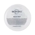 Biopoint Styling Sculptor Aqua Wax Gel Fixierwachs, stark, Reiseformat, 30 ml