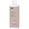 basler Silber Shampoo 200 ml