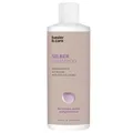 basler Silber Shampoo 200 ml