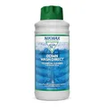 Waschmittel Nikwax Wash für jacke & schlafsack 1 L z2045