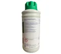 Nikwax NIKWAX Down Wash Direct 1 Liter - Reinigungsmittel Daune Spezialwaschmittel