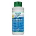 Nikwax Down Wash Spezialwaschmittel für Daunenjacken & Daunenschlafsäcke 1 Liter