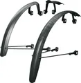 SKS Speedrocker Xl Schutzblech Set
