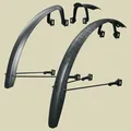 SKS Speedrocker XL Schutzblech