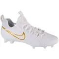 Schuhe Nike Huarache 9 Varsity Lax FD0090100 - Weiß - 45