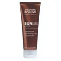 ANNEMARIE BÖRLIND Sunless Bronzer Selbstbräuner
