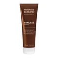 Annemarie Börlind SONNENPFLEGE, Bronze Selbstbräuner, 75ml