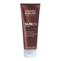 ANNEMARIE BÖRLIND SUNLESS Bronze Self-Tanning Lotion