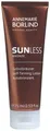 ANNEMARIE BÖRLIND SUNLESS BRONZE Selbstbräuner 75 ml Selbstbräunungscreme